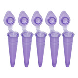 Lilas