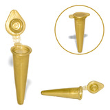 Dourado