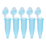 Centrifugação
