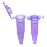 Lilas