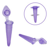 Lilas