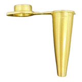 78ml