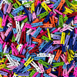 Coloridos