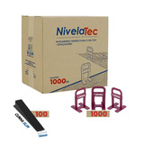 Nivelatec