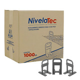 Nivelatec