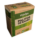Inoveneco
