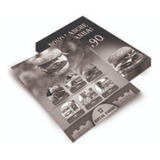 1000 Panfletos 10x14cm Papel Sulfite 75g só Frente Pb