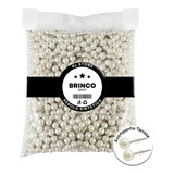 8mm