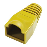 Rj45