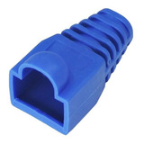 Rj45