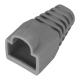 Rj45