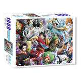 Zoro