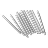 5mm