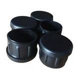 75mm