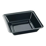 1000 Porta Shoyu Berço Nozoki Molheira Sushi Descartável