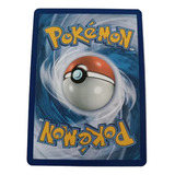 1000 Protetores Sleeves Shields Magic The Gathering Pokémo