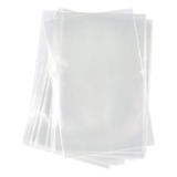  1000 Protetores Sleeves Shields Magic The Gathering