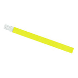 Tyvek