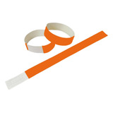 Hband
