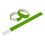 Hband
