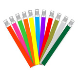 Festa