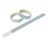 Tyvek