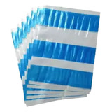 1000 Sacos Envelope Canguru 10x12 Adesivo Nota Fiscal Caixas