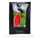 Feltrin