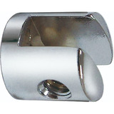 12mm