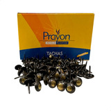 10mm