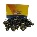 10mm