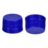 28mm