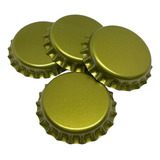 Cerveja