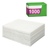 Absorção