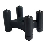 1000 Und Espaçador P Malha Pop Modelo Cadeirinha 15mm 1 5cm