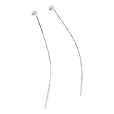 1000 Unid Lacre Plástico Pino Trava Anel 7 5 Cm