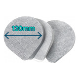 120mm