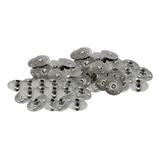4mm