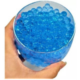 Vaso