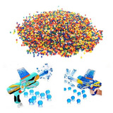 Brinquedo