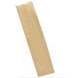 Papel