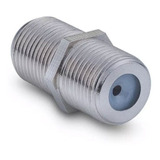 Conector