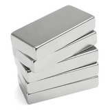 2mm