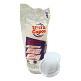 Ultra