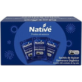 Native