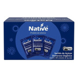 Native