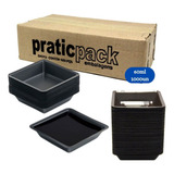 Praticpack