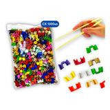 Praticpack