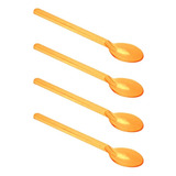 Laranja