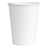 Biodegradável